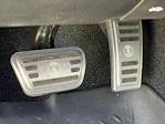 New 2025 Ram 1500 Big Horn Crew Cab 4x4 Pickup for sale #SN517030 - photo 12