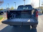 New 2025 Ram 1500 Big Horn Crew Cab 4x4 Pickup for sale #SN517030 - photo 13