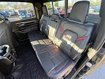 New 2025 Ram 1500 Big Horn Crew Cab 4x4 Pickup for sale #SN517030 - photo 14