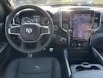 New 2025 Ram 1500 Big Horn Crew Cab 4x4 Pickup for sale #SN517030 - photo 15