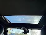 New 2025 Ram 1500 Big Horn Crew Cab 4x4 Pickup for sale #SN517030 - photo 18