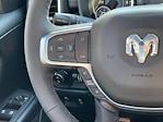 New 2025 Ram 1500 Big Horn Crew Cab 4x4 Pickup for sale #SN517030 - photo 20