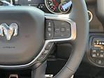 New 2025 Ram 1500 Big Horn Crew Cab 4x4 Pickup for sale #SN517030 - photo 21
