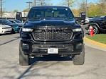 New 2025 Ram 1500 Big Horn Crew Cab 4x4 Pickup for sale #SN517030 - photo 3