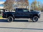 New 2025 Ram 1500 Big Horn Crew Cab 4x4 Pickup for sale #SN517030 - photo 5
