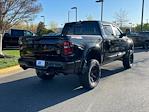 New 2025 Ram 1500 Big Horn Crew Cab 4x4 Pickup for sale #SN517030 - photo 6