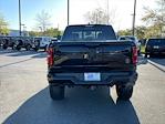 New 2025 Ram 1500 Big Horn Crew Cab 4x4 Pickup for sale #SN517030 - photo 7