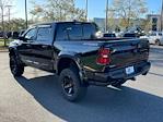 New 2025 Ram 1500 Big Horn Crew Cab 4x4 Pickup for sale #SN517030 - photo 8