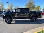 New 2025 Ram 1500 Big Horn Crew Cab 4x4 Pickup for sale #SN517030 - photo 9
