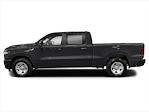 New 2025 Ram 1500 Big Horn Crew Cab 4x4 Pickup for sale #SN517037 - photo 2
