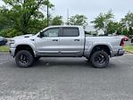 New 2025 Ram 1500 Big Horn Crew Cab 4x4 Pickup for sale #SN517045 - photo 10