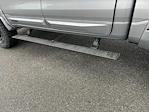 New 2025 Ram 1500 Big Horn Crew Cab 4x4 Pickup for sale #SN517045 - photo 12