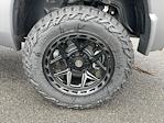 New 2025 Ram 1500 Big Horn Crew Cab 4x4 Pickup for sale #SN517045 - photo 13
