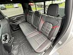 New 2025 Ram 1500 Big Horn Crew Cab 4x4 Pickup for sale #SN517045 - photo 14