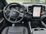 New 2025 Ram 1500 Big Horn Crew Cab 4x4 Pickup for sale #SN517045 - photo 15