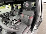 New 2025 Ram 1500 Big Horn Crew Cab 4x4 Pickup for sale #SN517045 - photo 19