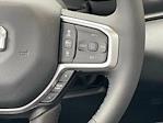 New 2025 Ram 1500 Big Horn Crew Cab 4x4 Pickup for sale #SN517045 - photo 20