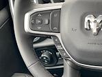 New 2025 Ram 1500 Big Horn Crew Cab 4x4 Pickup for sale #SN517045 - photo 21