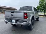 New 2025 Ram 1500 Big Horn Crew Cab 4x4 Pickup for sale #SN517045 - photo 6