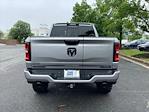 New 2025 Ram 1500 Big Horn Crew Cab 4x4 Pickup for sale #SN517045 - photo 7