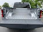 New 2025 Ram 1500 Big Horn Crew Cab 4x4 Pickup for sale #SN517045 - photo 8