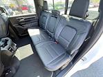 New 2025 Ram 1500 Big Horn Crew Cab 4x4 Pickup for sale #SN517048 - photo 11