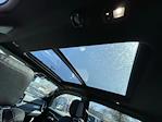 New 2025 Ram 1500 Big Horn Crew Cab 4x4 Pickup for sale #SN517048 - photo 12