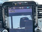 New 2025 Ram 1500 Big Horn Crew Cab 4x4 Pickup for sale #SN517048 - photo 15