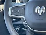 New 2025 Ram 1500 Big Horn Crew Cab 4x4 Pickup for sale #SN517048 - photo 16