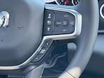 New 2025 Ram 1500 Big Horn Crew Cab 4x4 Pickup for sale #SN517048 - photo 17
