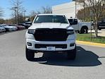 New 2025 Ram 1500 Big Horn Crew Cab 4x4 Pickup for sale #SN517048 - photo 3