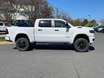 New 2025 Ram 1500 Big Horn Crew Cab 4x4 Pickup for sale #SN517048 - photo 5