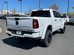 New 2025 Ram 1500 Big Horn Crew Cab 4x4 Pickup for sale #SN517048 - photo 6
