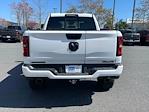New 2025 Ram 1500 Big Horn Crew Cab 4x4 Pickup for sale #SN517048 - photo 7