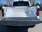 New 2025 Ram 1500 Big Horn Crew Cab 4x4 Pickup for sale #SN517048 - photo 8