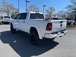 New 2025 Ram 1500 Big Horn Crew Cab 4x4 Pickup for sale #SN517048 - photo 9