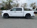 New 2025 Ram 1500 Big Horn Crew Cab 4x4 Pickup for sale #SN517056 - photo 10