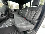 New 2025 Ram 1500 Big Horn Crew Cab 4x4 Pickup for sale #SN517056 - photo 11