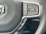 New 2025 Ram 1500 Big Horn Crew Cab 4x4 Pickup for sale #SN517056 - photo 17