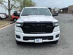 New 2025 Ram 1500 Big Horn Crew Cab 4x4 Pickup for sale #SN517056 - photo 3