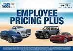 New 2025 Ram 1500 Big Horn Crew Cab 4x4 Pickup for sale #SN517056 - photo 4