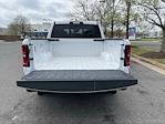 New 2025 Ram 1500 Big Horn Crew Cab 4x4 Pickup for sale #SN517056 - photo 8