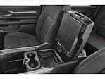 New 2025 Ram 1500 Big Horn Crew Cab 4x4 Pickup for sale #SN517066 - photo 12