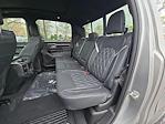 New 2025 Ram 1500 Big Horn Crew Cab 4x4 Pickup for sale #SN529324 - photo 11