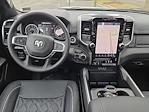 New 2025 Ram 1500 Big Horn Crew Cab 4x4 Pickup for sale #SN529324 - photo 13