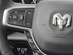 New 2025 Ram 1500 Big Horn Crew Cab 4x4 Pickup for sale #SN529324 - photo 16