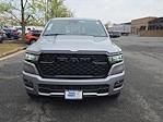New 2025 Ram 1500 Big Horn Crew Cab 4x4 Pickup for sale #SN529324 - photo 3