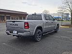 New 2025 Ram 1500 Big Horn Crew Cab 4x4 Pickup for sale #SN529324 - photo 6