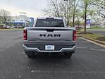 New 2025 Ram 1500 Big Horn Crew Cab 4x4 Pickup for sale #SN529324 - photo 7