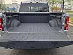 New 2025 Ram 1500 Big Horn Crew Cab 4x4 Pickup for sale #SN529324 - photo 8